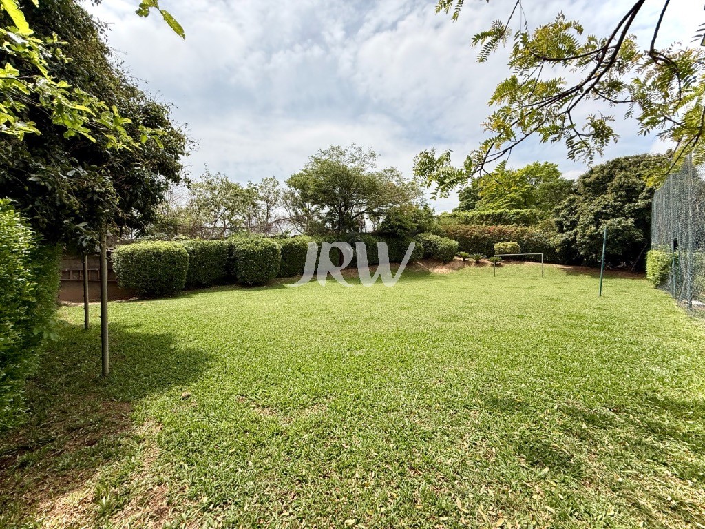 Chácara, 3 quartos, 5000 m² - Foto 40