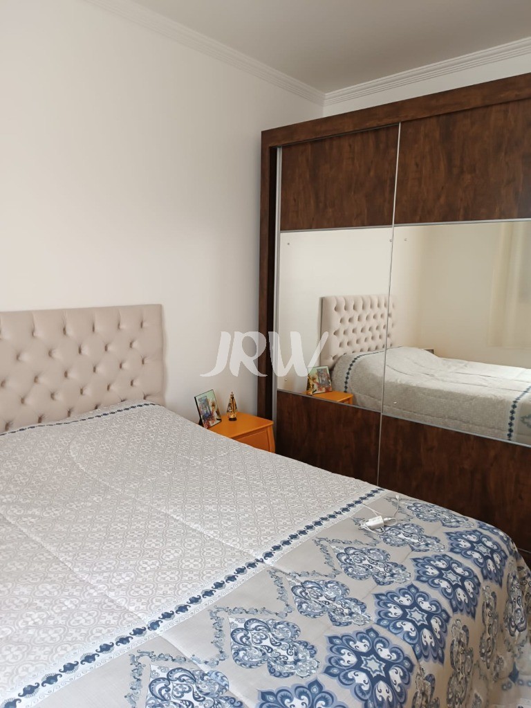 Apartamento, 2 quartos, 55 m² - Foto 10