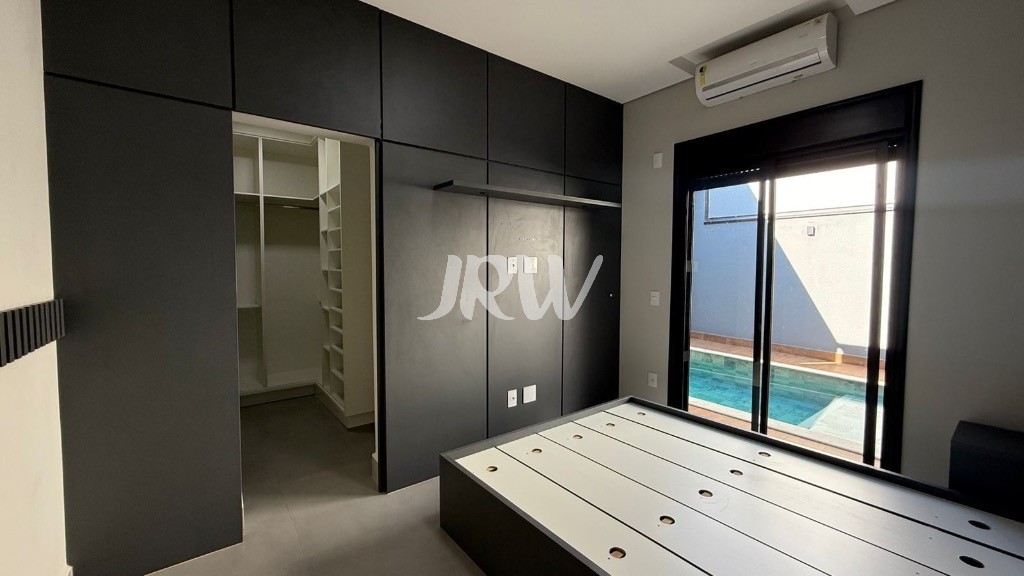 Casa de Condomínio, 3 quartos - Foto 29