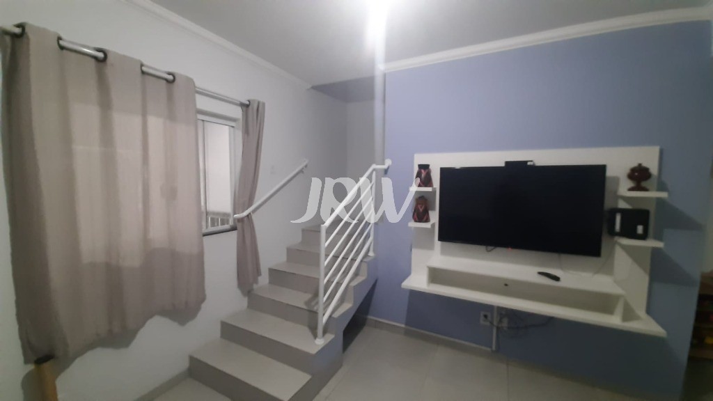 Casa, 3 quartos, 131 m² - Foto 5