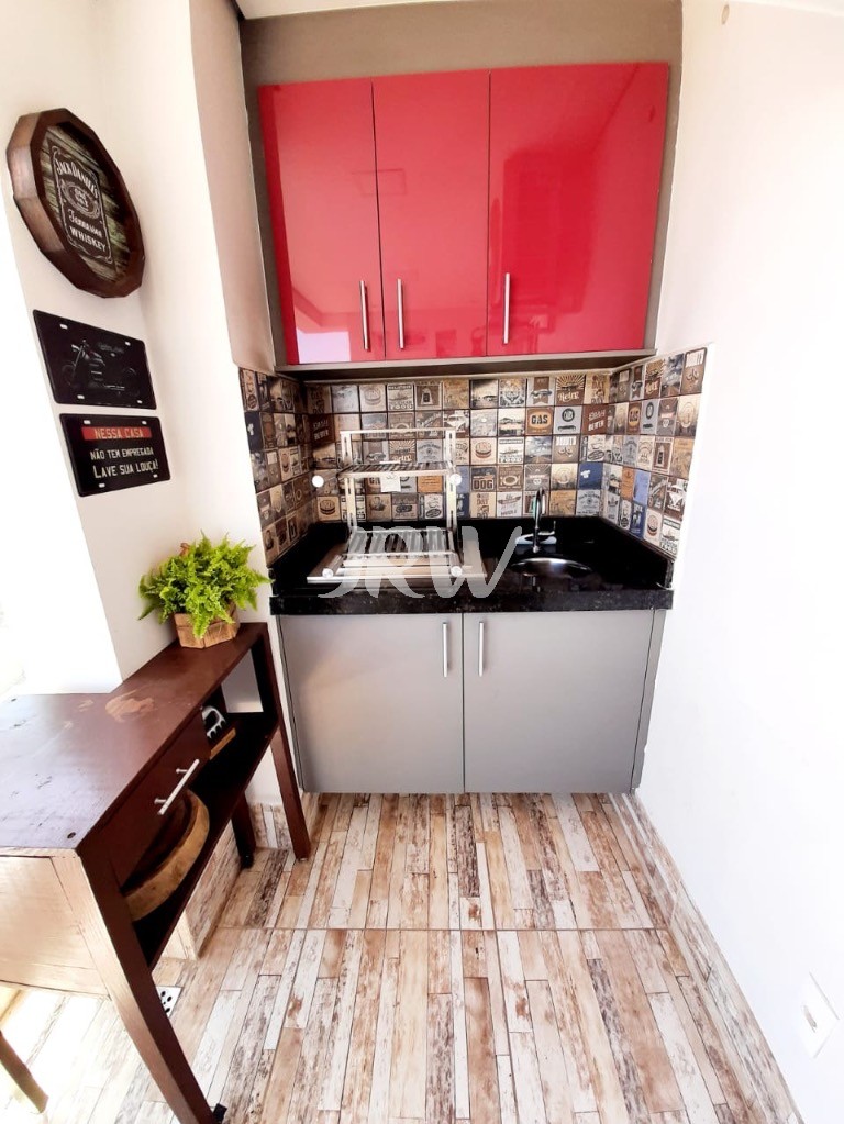 Apartamento, 2 quartos, 74 m² - Foto 13