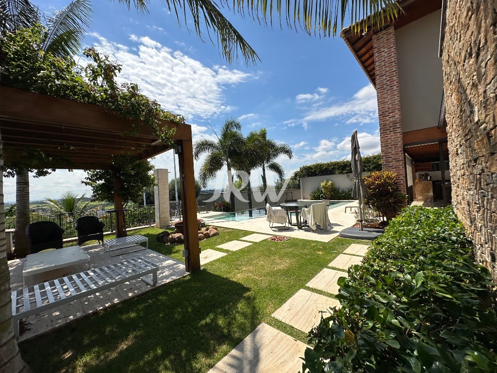 Casa de Condomínio, 3 quartos - Foto 84