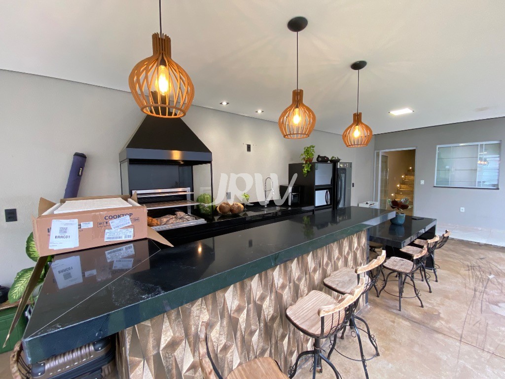 Sobrado, 2 quartos, 150 m² - Foto 7