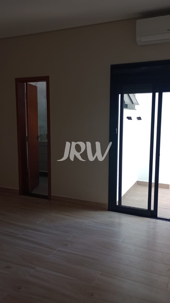 Casa, 3 quartos, 236 m² - Foto 13