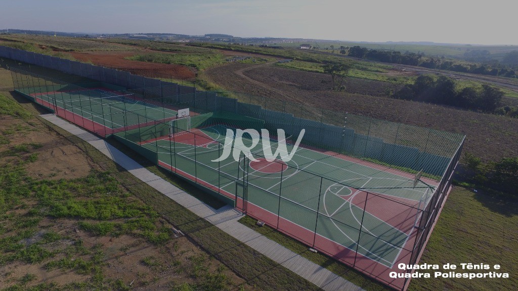 Casa de Condomínio, 3 quartos - Foto 21