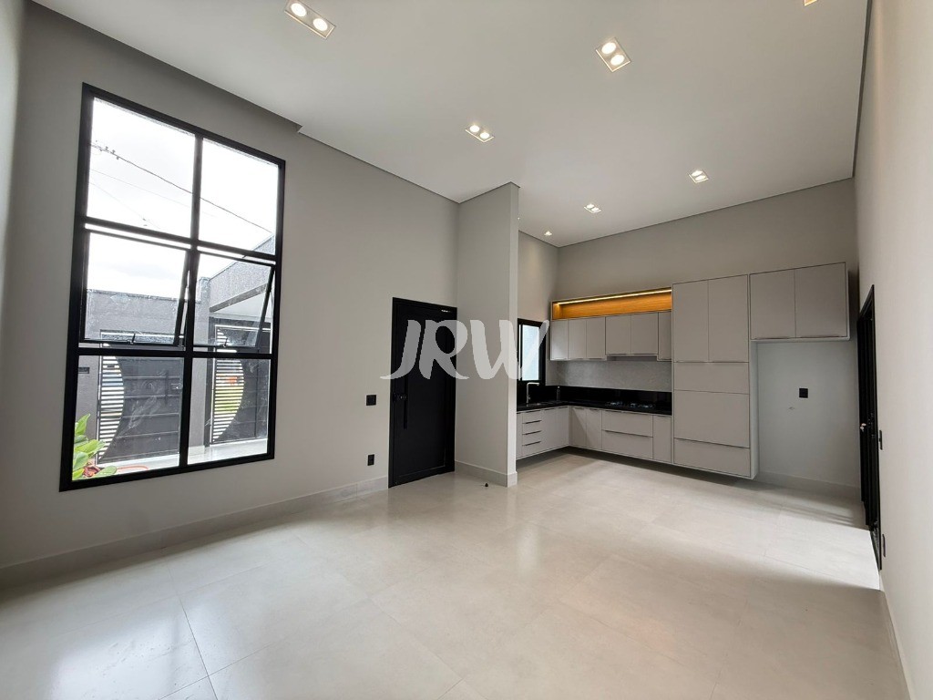 Casa, 3 quartos, 150 m² - Foto 7