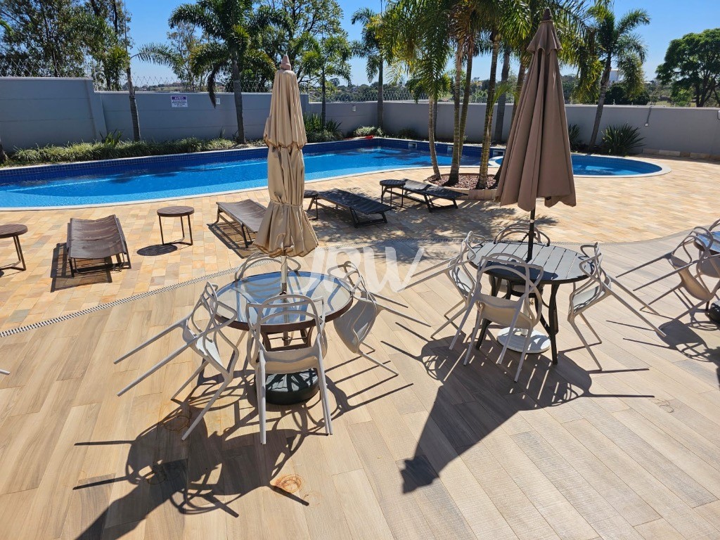 Apartamento, 2 quartos, 57 m² - Foto 19
