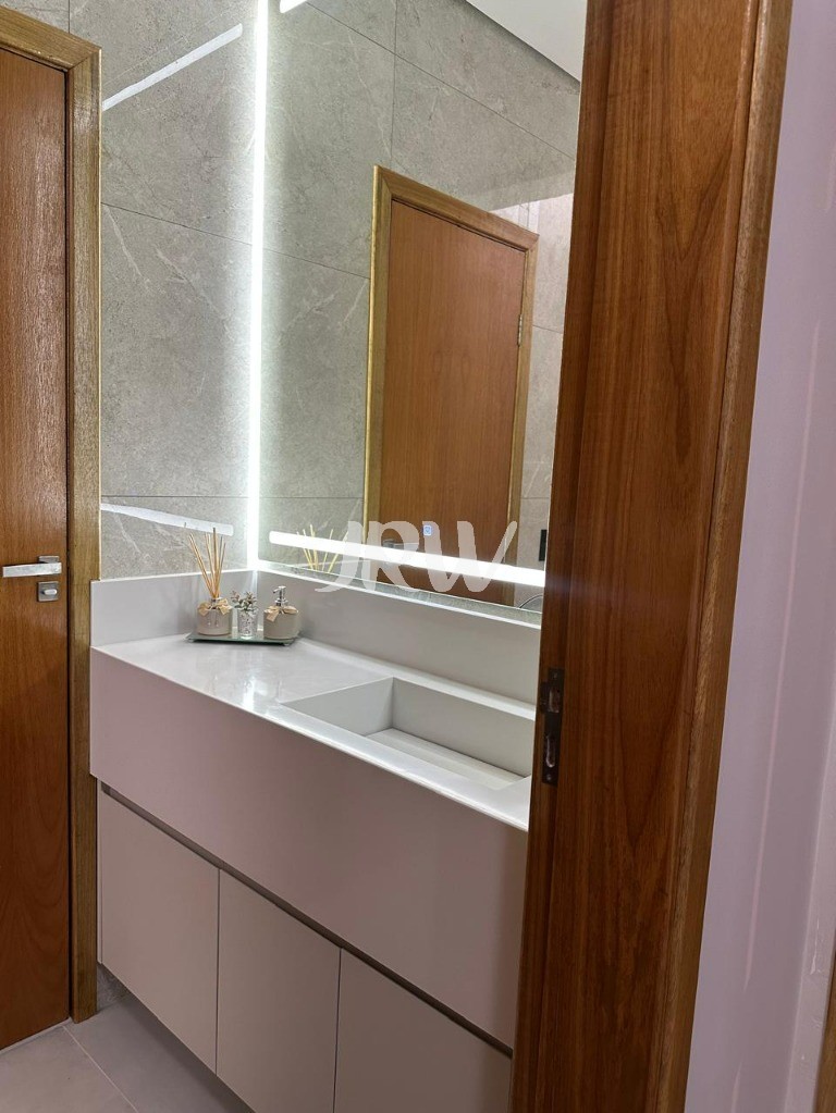 Casa, 3 quartos, 150 m² - Foto 6