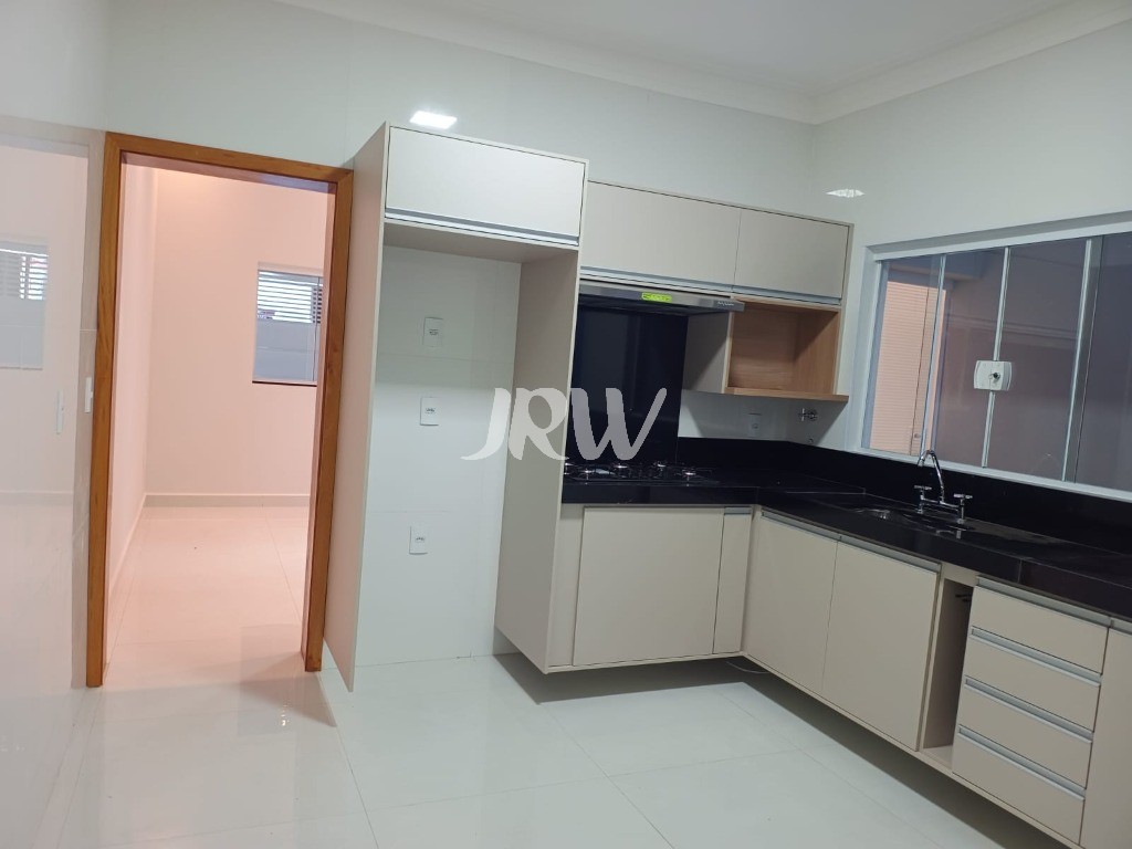 Casa, 3 quartos, 125 m² - Foto 6