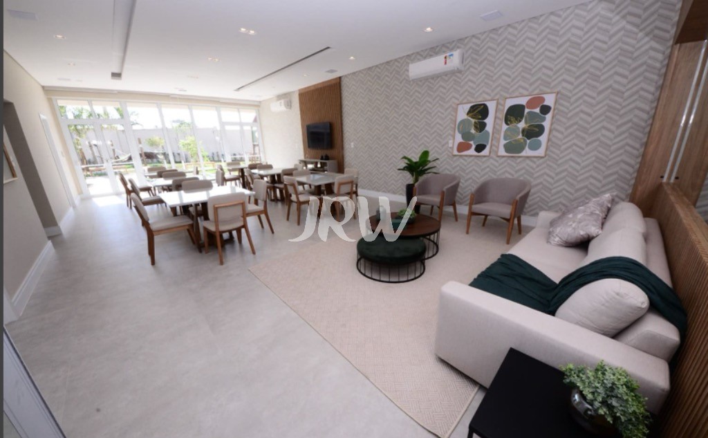 Apartamento, 2 quartos, 52 m² - Foto 9