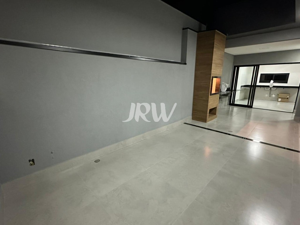 Casa, 3 quartos, 150 m² - Foto 16