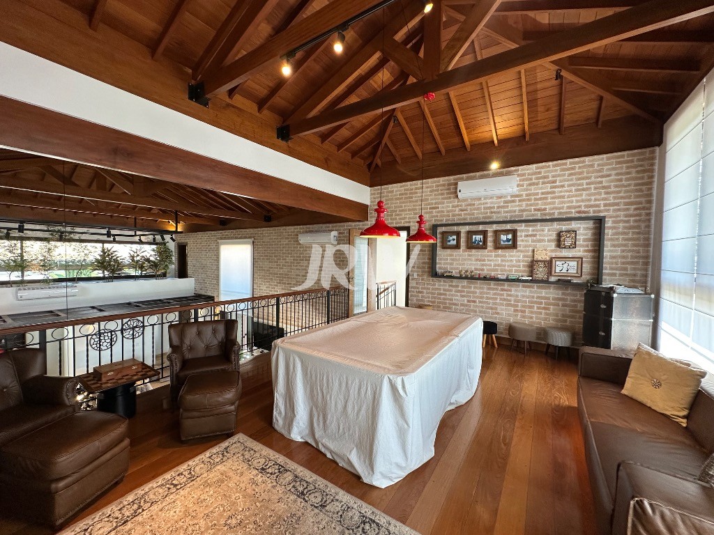 Casa de Condomínio, 3 quartos - Foto 103