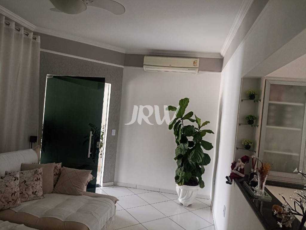 Sobrado, 2 quartos, 228 m² - Foto 6