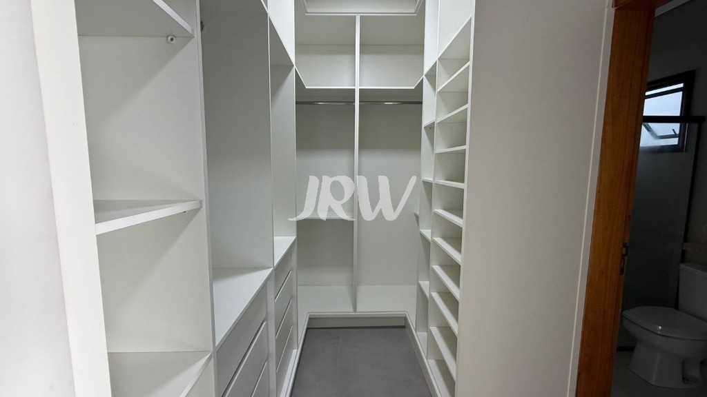 Casa de Condomínio, 3 quartos - Foto 30