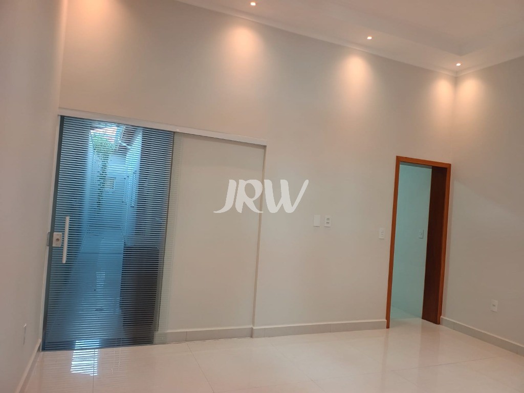 Casa, 3 quartos, 125 m² - Foto 5