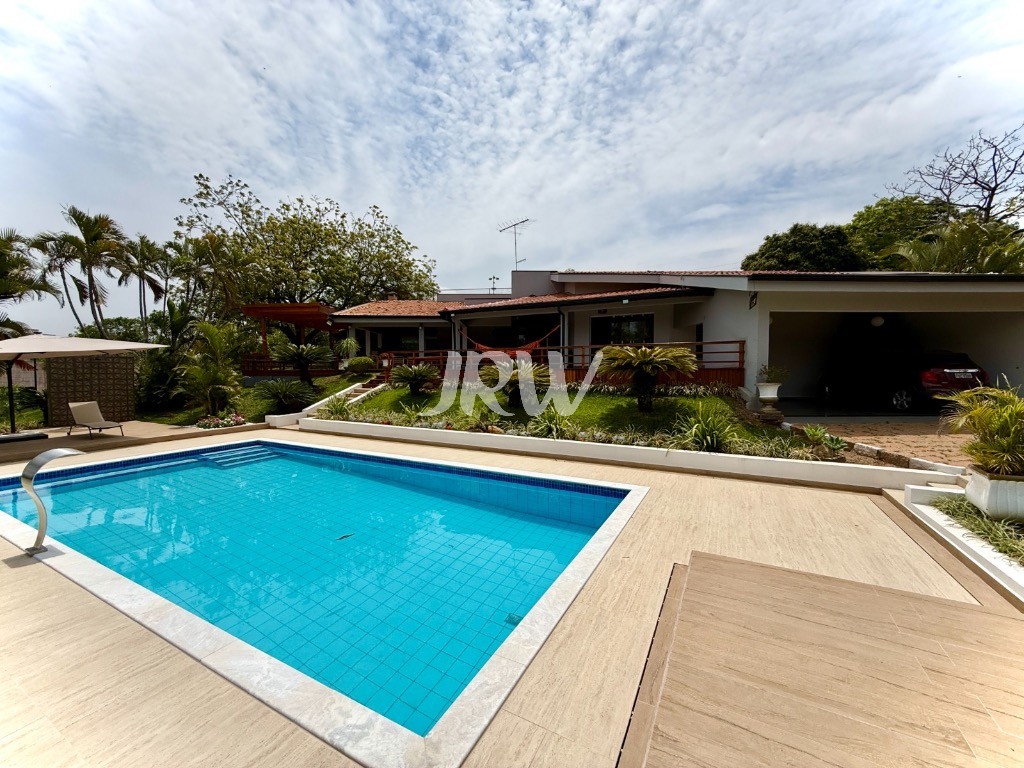 Chácara, 3 quartos, 5000 m² - Foto 8