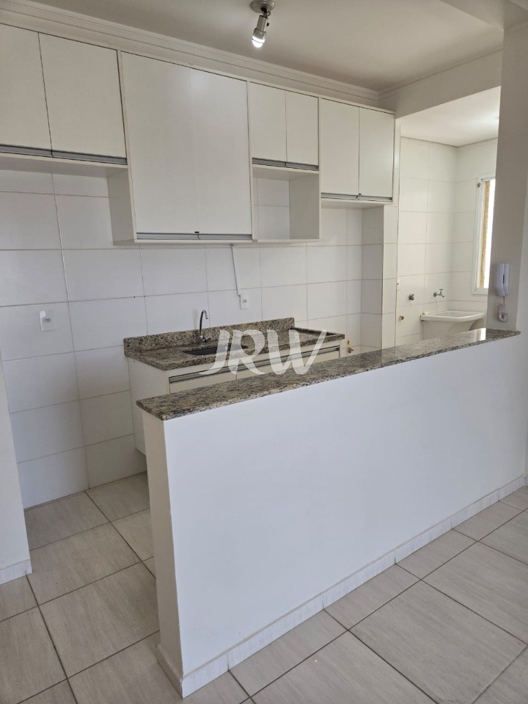 Apartamento, 3 quartos, 69 m² - Foto 5