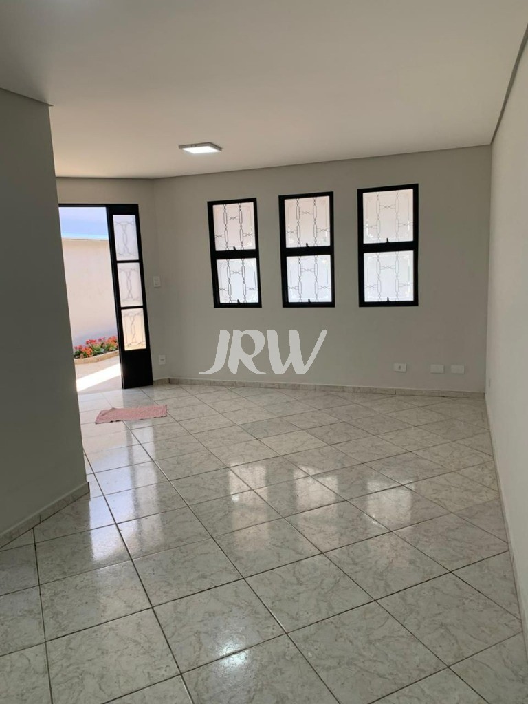 Casa, 3 quartos, 150 m² - Foto 4