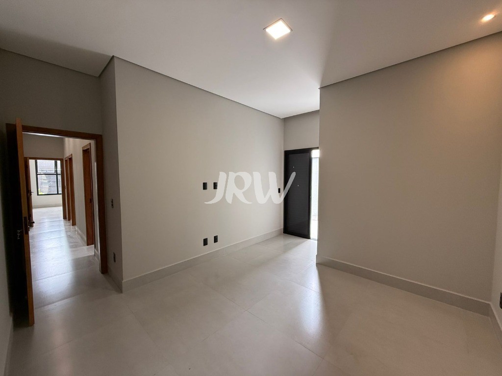 Casa, 3 quartos, 150 m² - Foto 28