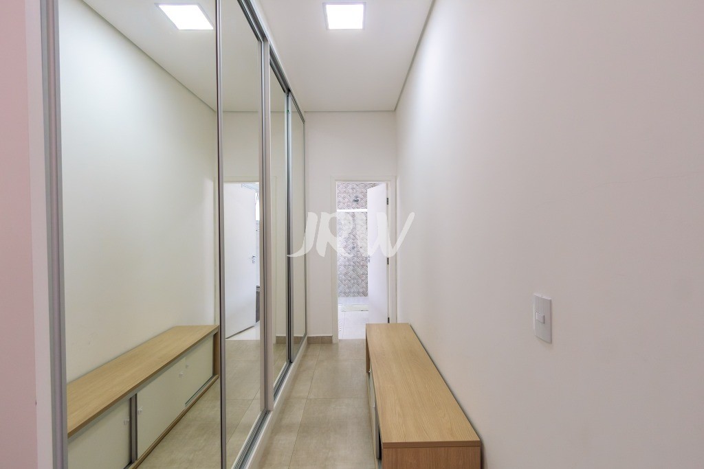 Casa de Condomínio, 3 quartos - Foto 18