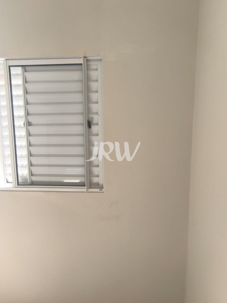 Casa, 2 quartos, 53 m² - Foto 9