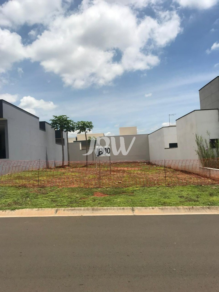 Terreno, 300 m² - Foto 2