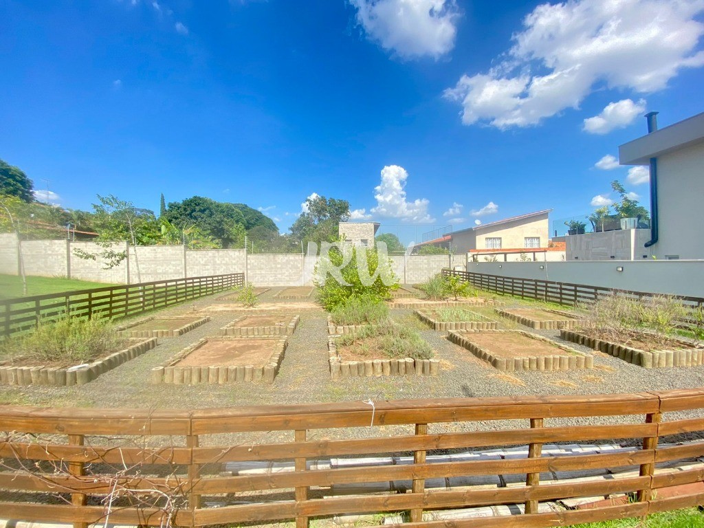 Casa de Condomínio, 4 quartos - Foto 60