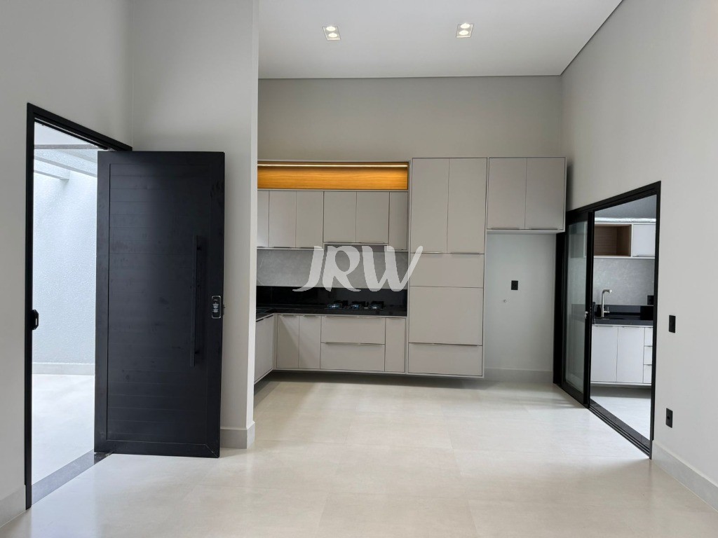 Casa, 3 quartos, 150 m² - Foto 6