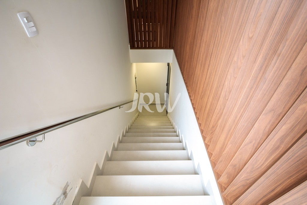 Casa de Condomínio, 4 quartos - Foto 42