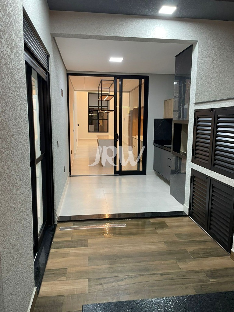Casa, 3 quartos, 203 m² - Foto 7