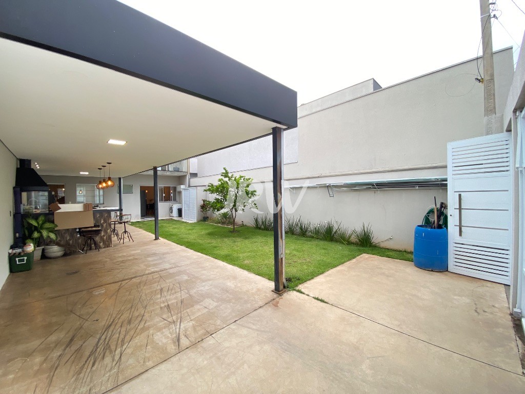 Sobrado, 2 quartos, 150 m² - Foto 5