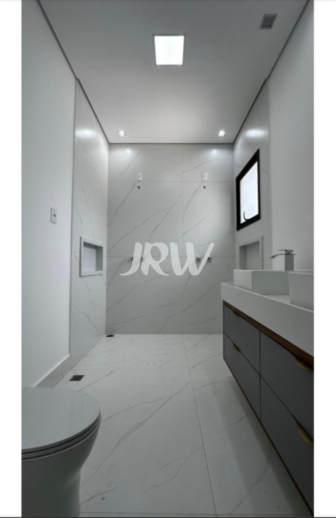 Casa de Condomínio, 3 quartos - Foto 13