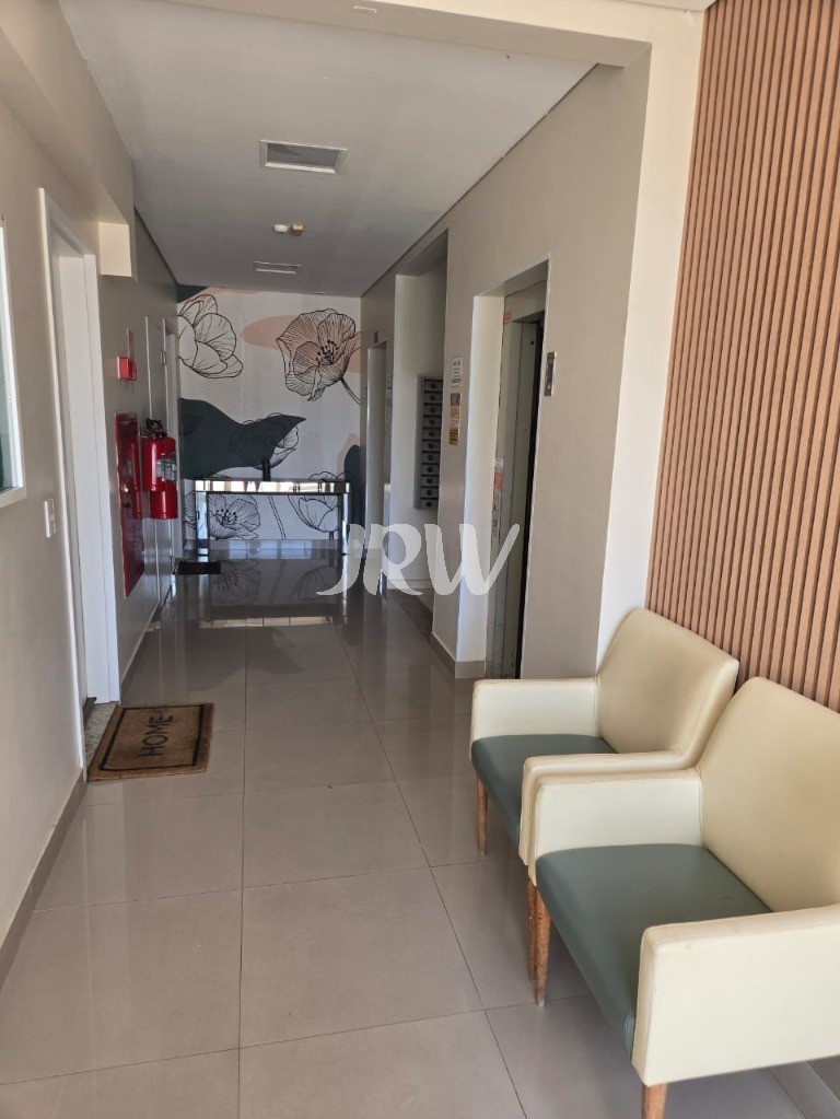 Apartamento, 3 quartos, 69 m² - Foto 29