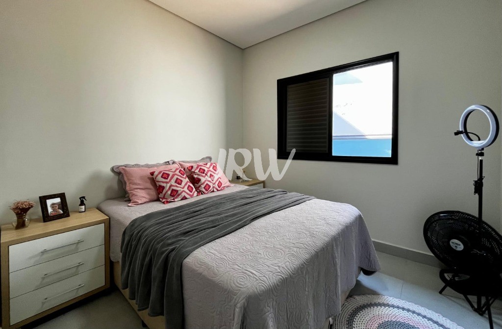 Casa de Condomínio, 3 quartos - Foto 17