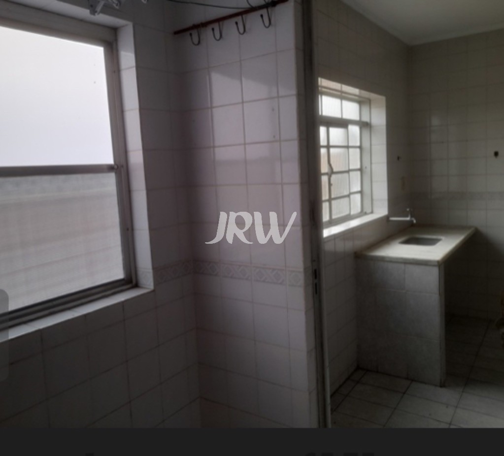 Apartamento, 2 quartos, 65 m² - Foto 14