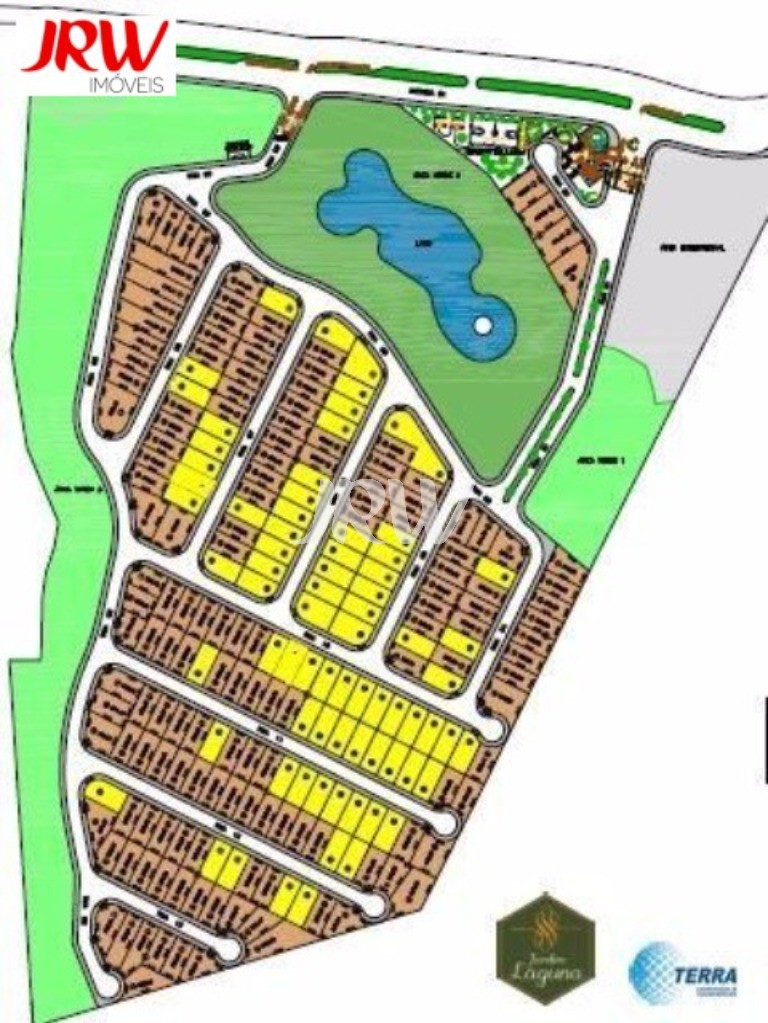 Terreno, 550 m² - Foto 21