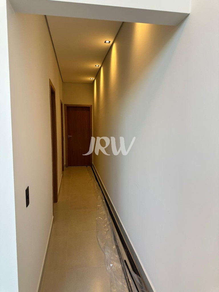 Casa, 3 quartos, 150 m² - Foto 5