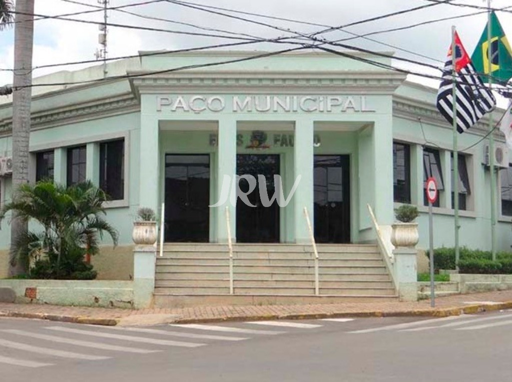 Prédio Inteiro, 450 m² - Foto 17