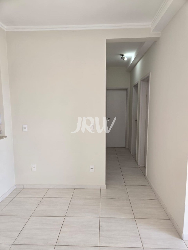 Apartamento, 3 quartos, 69 m² - Foto 4