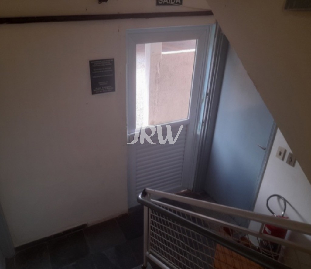 Apartamento, 2 quartos, 65 m² - Foto 23