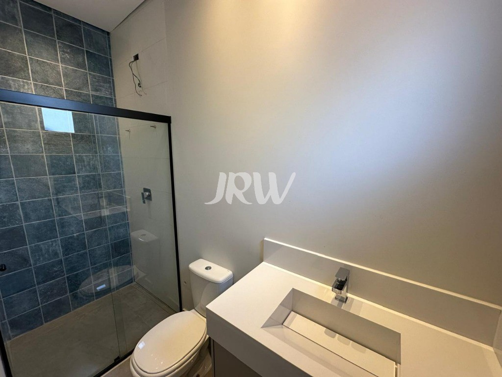 Casa de Condomínio, 3 quartos - Foto 21