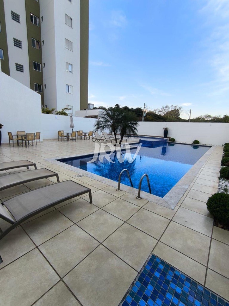 Apartamento, 3 quartos, 75 m² - Foto 30