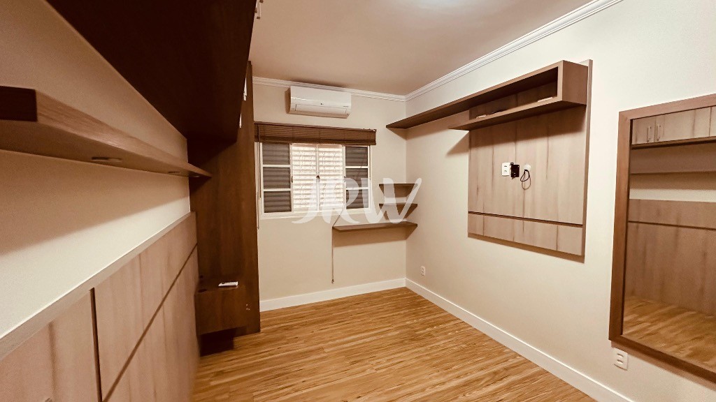 Casa, 2 quartos, 130 m² - Foto 10