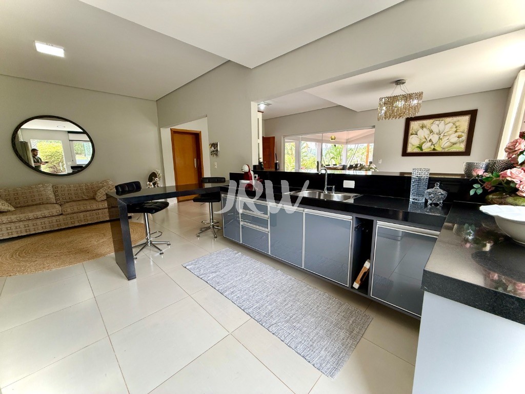 Chácara, 3 quartos, 5000 m² - Foto 31