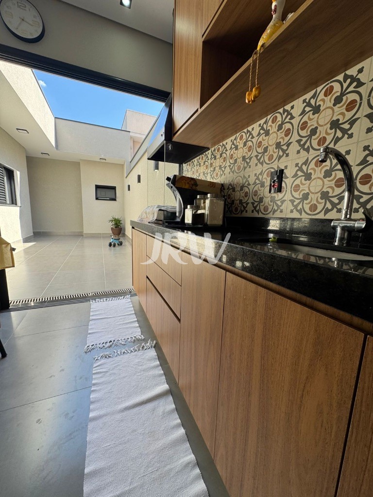 Casa de Condomínio, 3 quartos - Foto 11