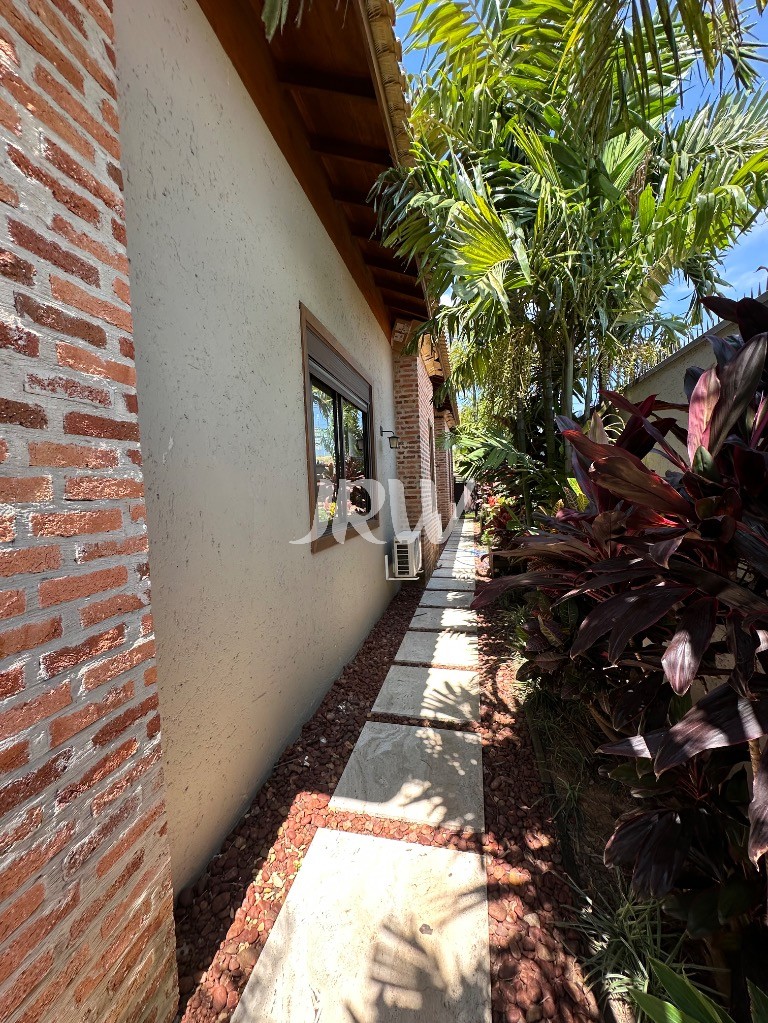 Casa de Condomínio, 3 quartos - Foto 82