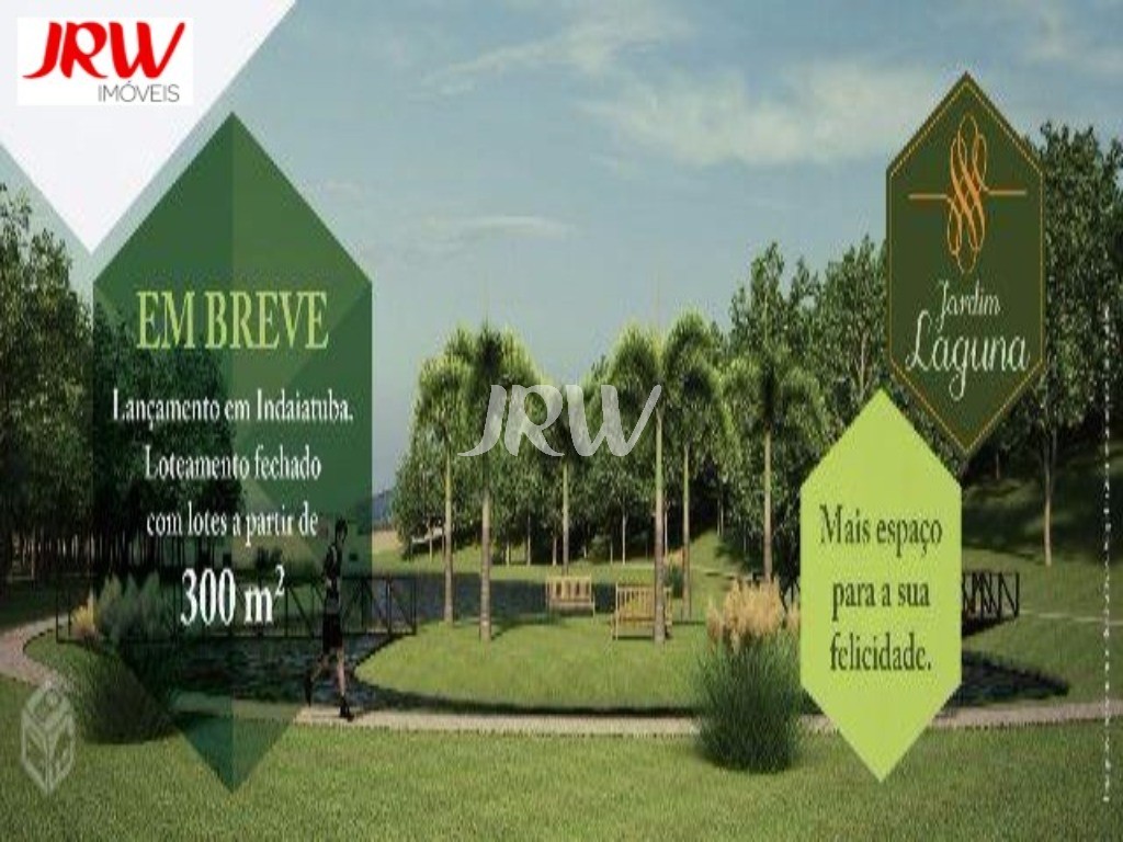 Terreno, 550 m² - Foto 23