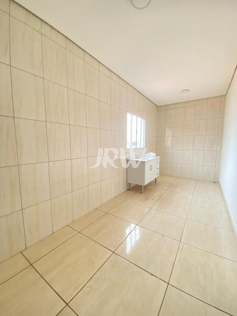 Sobrado, 4 quartos, 160 m² - Foto 8