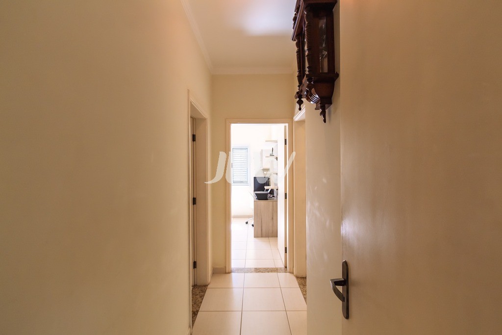 Casa, 3 quartos, 217 m² - Foto 20