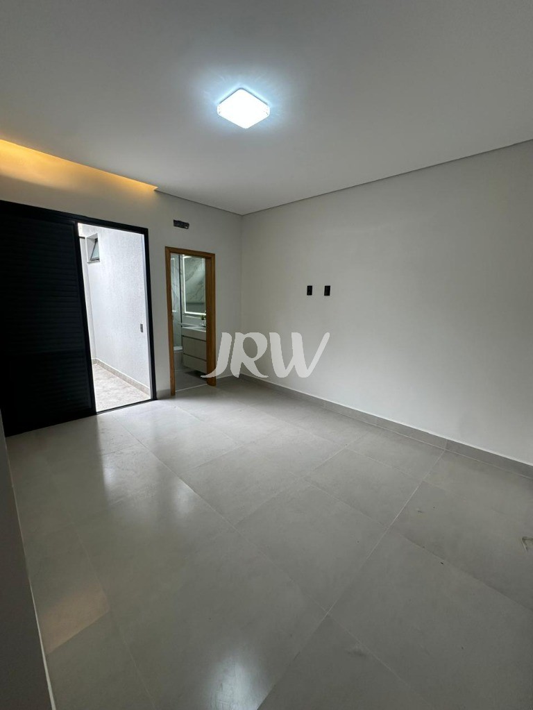 Casa, 3 quartos, 150 m² - Foto 23